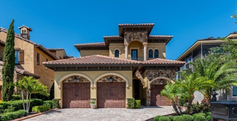 FL REALTOR TEAM | Florida Real Estate Agents