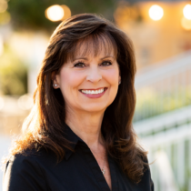 Trinity Real Estate Sales | Terri Kuebbeler, Broker