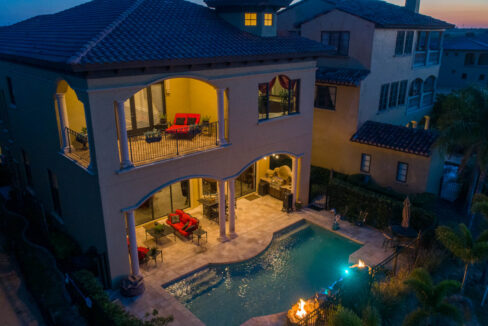 Trinity Real Estate Sales | Florida Real Estate Agents | TrinityRealEstateSalesLLC.com