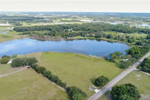 Trinity Real Estate Sales, LLC | GROVELAND REAL ESTATE