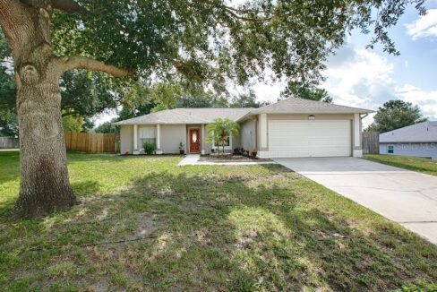 10660 LAKE RALPH DR, CLERMONT, Florida 34711-7868