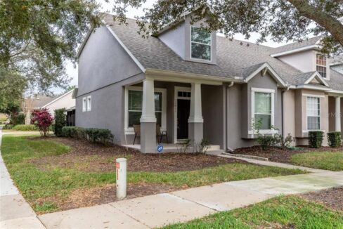13407 CARROWAY ST WINDERMERE, Florida 34786-7344