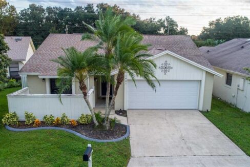 1431 SPALDING RD, WINTER SPRINGS, Florida 32708-3822