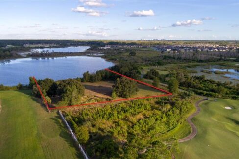 15452 PHIL RITSON WINTER GARDEN, Florida 34787