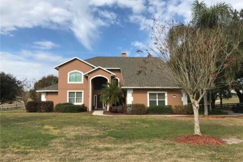 15803 PADDOCK DR MONTVERDE, Florida 34756-3334