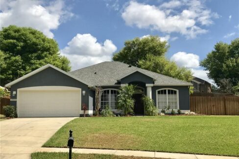 16055 ARROWHEAD TRL, CLERMONT, Florida 34711-8912