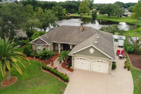 16234 FOUR LAKES LN, MONTVERDE, Florida 34756-3027