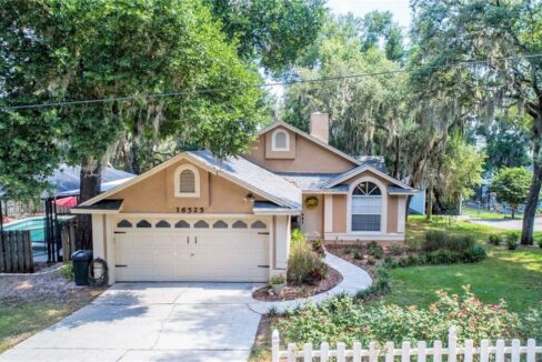 16525 HIGHLAND AVE, MONTVERDE, Florida 34756-3133