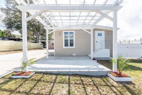 17230 ADAM CT, MONTVERDE, Florida 34756-3402