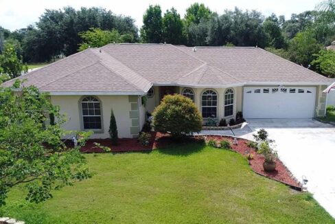 17548 HILLSIDE DR, MONTVERDE, Florida 34756-3184