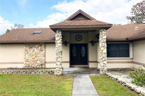 1759 KINGS POINT BLVD, KISSIMMEE, Florida 34744-6431