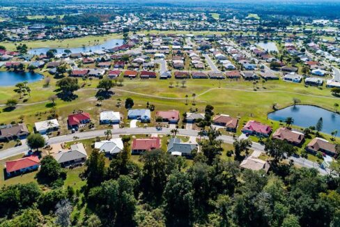1912 NEW BEDFORD DR, SUN CITY CENTER, Florida 33573-6101