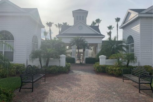 213 SOUTHERN PECAN CIR Unit#101, WINTER GARDEN, Florida 34787-6306