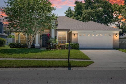 3092 FLORAL WAY E., APOPKA, Florida 32703-6610