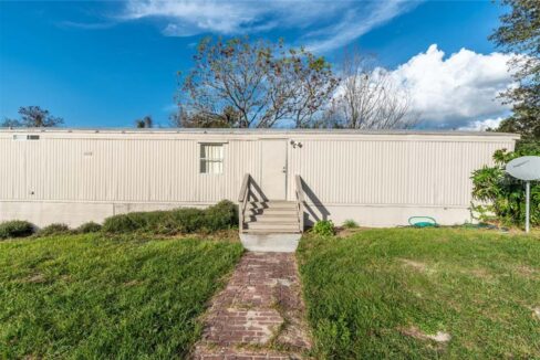 3531 EMPIRE CHURCH RD, GROVELAND, Florida 34736-8978