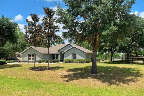 36541 CLARA ST, EUSTIS, Florida 32736-8729