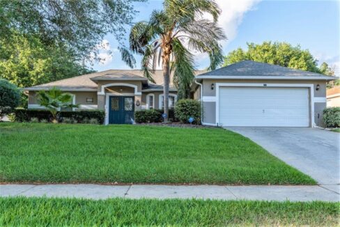 409 SHADY PINE CT, MINNEOLA, Florida 34715-5682
