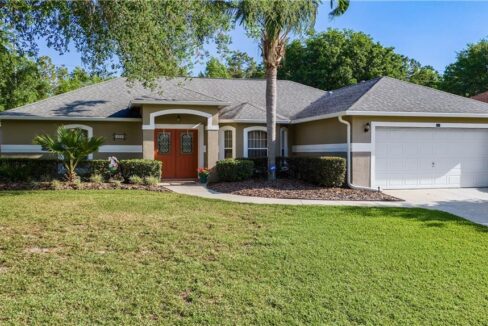 409 SHADY PINE CT, MINNEOLA, Florida 34715-5682