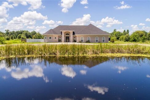548 BOYD COWART RD, WAUCHULA, Florida 33873-5402