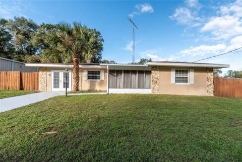 6145 E WILLOW ST, INVERNESS, Florida 34452-8123