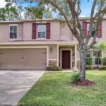 771 LAKEVIEW POINTE DR, CLERMONT, Florida 34711-1937