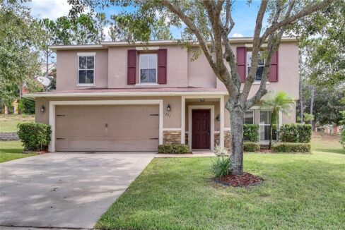 771 LAKEVIEW POINTE DR, CLERMONT, Florida 34711-1937