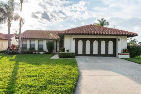 8086 S CADIZ CT ORLANDO, Florida 32836-8711