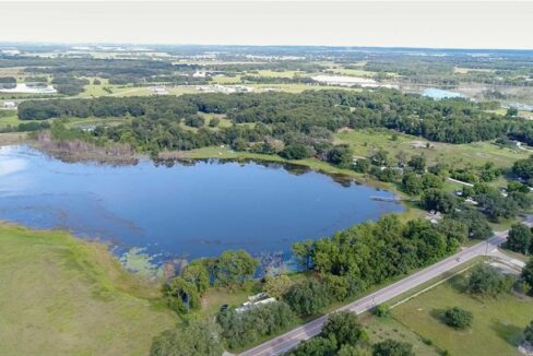 Trinity Real Estate Sales, LLC | GROVELAND REAL ESTATE