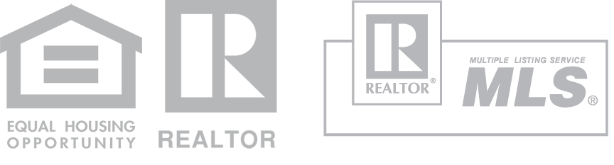 FL REALTOR TEAM | Equal Housing Opportunity, REALTOR ASSOC, MLS