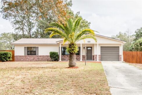 115 N LAKE CORTEZ DR APOPKA, Florida 32703-4807