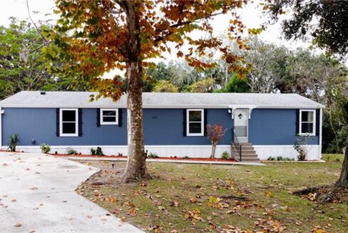 17210 ADAM CT, MONTVERDE, Florida 34756-3401