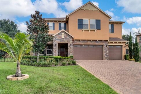 14288 CREEKBED CIR, WINTER GARDEN, FL 34787