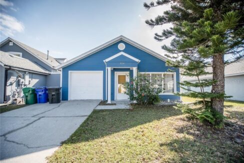314 WINDFORD CT, WINTER GARDEN, FL 34787