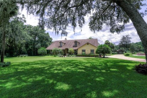 8074 STONE RD, APOPKA, FL 32703