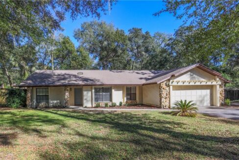 30608 SAINT ANDREWS Boulevard, MOUNT PLYMOUTH, FL 32776-8745