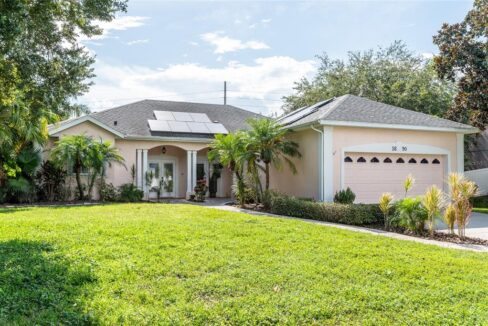 5690 MERLIN Way SAINT CLOUD, FL 34772-7047