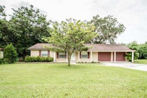777 PINE Lane CLERMONT, FL 34711-3522