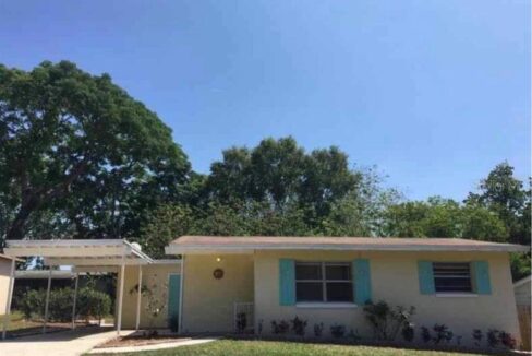 112 LILLIAN Street MINNEOLA, FL 34715-9432