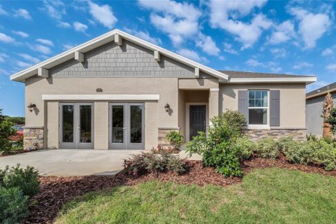 3337 CURLEW Avenue LEESBURG, FL 34748-8462 MLS #O5964425