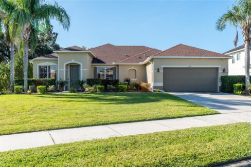697 CASCADING CREEK Lane WINTER GARDEN, FL 34787-5934 MLS #G5047456