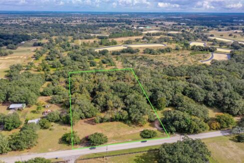 AVALON Road WINTER GARDEN, FL 34787-9744 MLS #O5983609