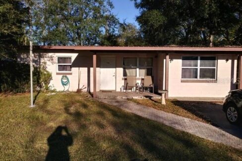 CLERMONT, FL 34711-3609 MLS #J939642