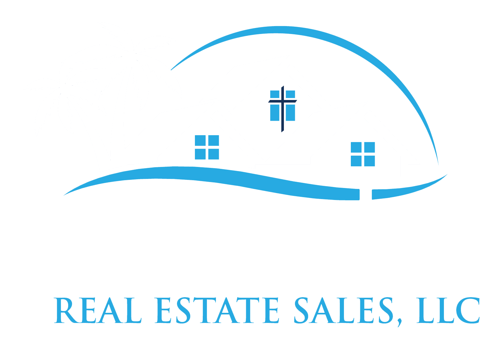 Trinity Real Estate Sales, LLC.