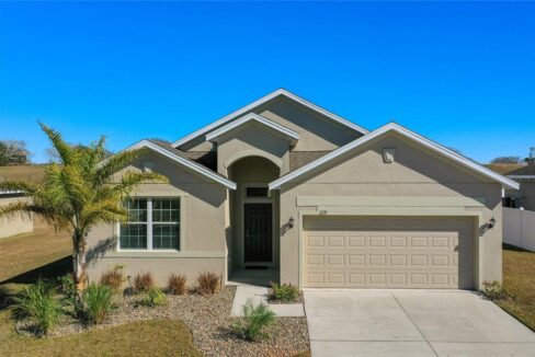 229 BLACKSTONE CREEK Road
