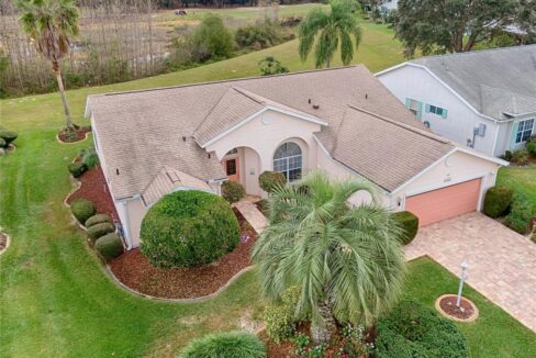 25448 CRESTWATER Drive