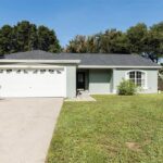 15626 GREATER Trail CLERMONT, FL 34711 MLS #O6053918
