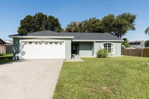 15626 GREATER Trail CLERMONT, FL 34711 MLS #O6053918