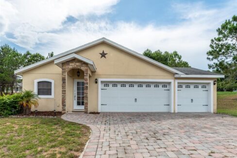 17703 NEAL Drive MONTVERDE, FL 34756-3162 MLS #G5058617
