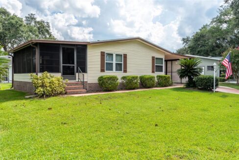 25527 BELLE HELENE LEESBURG, FL 34748-9439 MLS #G5059713