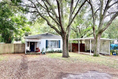 3680 VICTOR Street GOTHA, FL 34734-4530 MLS #G5055843